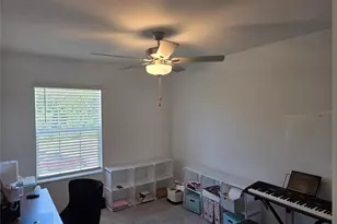 17522 Nectar Flume Dr, Land O Lakes, FL 34638 - Photo 7