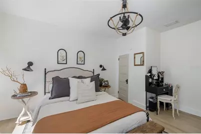 909 E Crenshaw Street, Tampa, FL 33604 - Photo 27