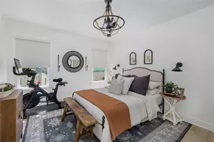 909 E Crenshaw St, Tampa, FL 33604 - Photo 27