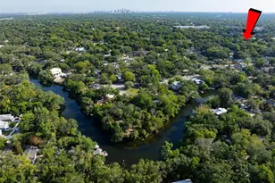 909 E Crenshaw St, Tampa, FL 33604 - Photo 45