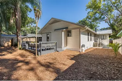 909 E Crenshaw Street, Tampa, FL 33604 - Photo 39