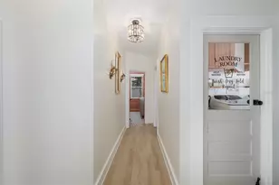 909 E Crenshaw St, Tampa, FL 33604 - Photo 33