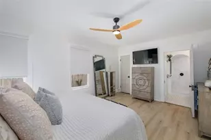 909 E Crenshaw St, Tampa, FL 33604 - Photo 23