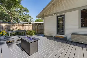 909 E Crenshaw St, Tampa, FL 33604 - Photo 37