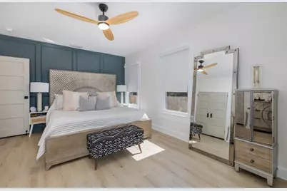 909 E Crenshaw Street, Tampa, FL 33604 - Photo 21
