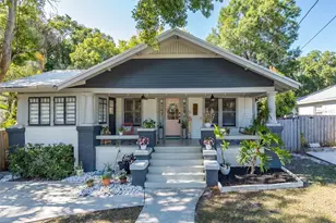 909 E Crenshaw St, Tampa, FL 33604 - Photo 1
