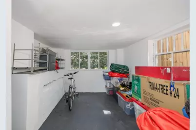 909 E Crenshaw Street, Tampa, FL 33604 - Photo 43