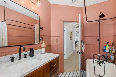 909 E Crenshaw Street, Tampa, FL 33604 - Photo 31