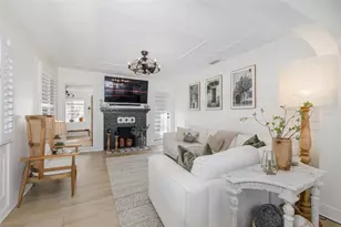 909 E Crenshaw St, Tampa, FL 33604 - Photo 7