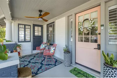 909 E Crenshaw Street, Tampa, FL 33604 - Photo 3