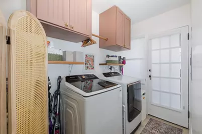 909 E Crenshaw Street, Tampa, FL 33604 - Photo 33