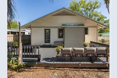 909 E Crenshaw Street, Tampa, FL 33604 - Photo 37