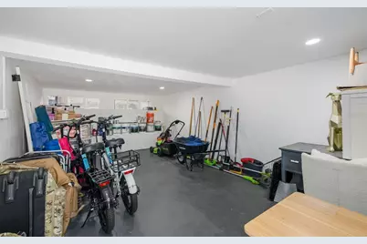 909 E Crenshaw Street, Tampa, FL 33604 - Photo 41