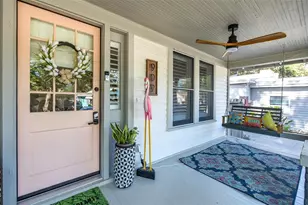909 E Crenshaw St, Tampa, FL 33604 - Photo 5