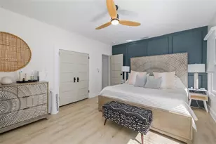 909 E Crenshaw St, Tampa, FL 33604 - Photo 21