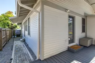 909 E Crenshaw St, Tampa, FL 33604 - Photo 39