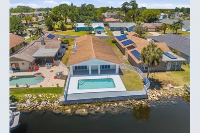 4673 Dewey Drive, New Port Richey, FL 34652 - Photo 39