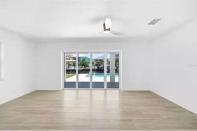4673 Dewey Drive, New Port Richey, FL 34652 - Photo 17