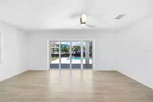 4673 Dewey Dr, New Port Richey, FL 34652 - Photo 17
