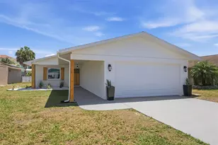 4673 Dewey Dr, New Port Richey, FL 34652 - Photo 1