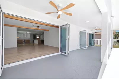 4673 Dewey Drive, New Port Richey, FL 34652 - Photo 31
