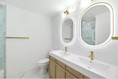 4673 Dewey Drive, New Port Richey, FL 34652 - Photo 27