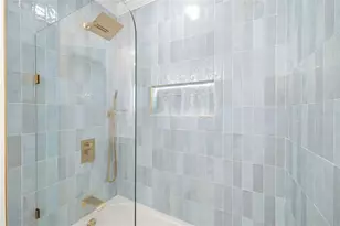 4673 Dewey Dr, New Port Richey, FL 34652 - Photo 31