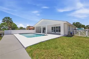 4673 Dewey Dr, New Port Richey, FL 34652 - Photo 39