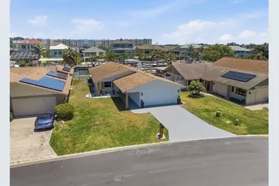 4673 Dewey Drive, New Port Richey, FL 34652 - Photo 37