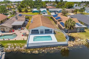 4673 Dewey Dr, New Port Richey, FL 34652 - Photo 43