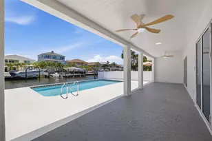 4673 Dewey Dr, New Port Richey, FL 34652 - Photo 33