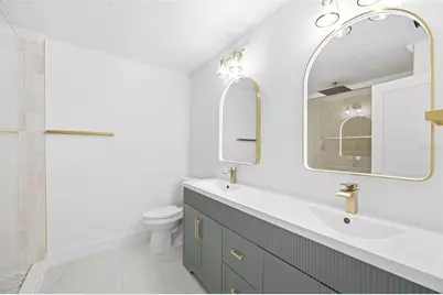 4673 Dewey Drive, New Port Richey, FL 34652 - Photo 21