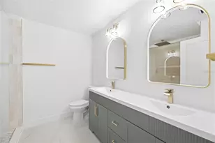 4673 Dewey Dr, New Port Richey, FL 34652 - Photo 21