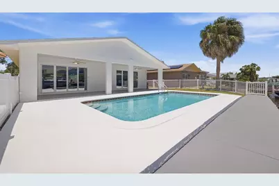 4673 Dewey Drive, New Port Richey, FL 34652 - Photo 33