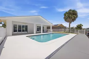 4673 Dewey Dr, New Port Richey, FL 34652 - Photo 37