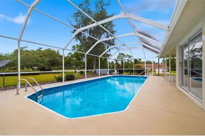 12416 Jocelyn Way, Spring Hill, FL 34609 - Photo 43