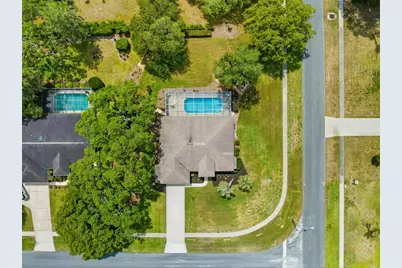 12416 Jocelyn Way, Spring Hill, FL 34609 - Photo 51