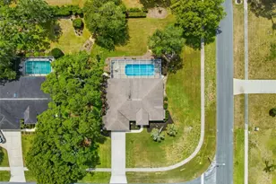 12416 Jocelyn Way, Spring Hill, FL 34609 - Photo 51