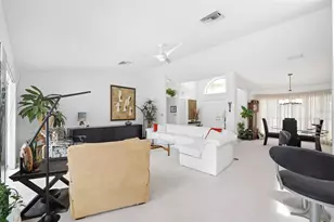 12416 Jocelyn Way, Spring Hill, FL 34609 - Photo 11