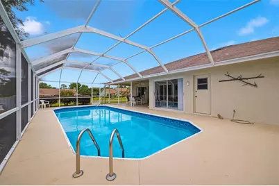 12416 Jocelyn Way, Spring Hill, FL 34609 - Photo 5