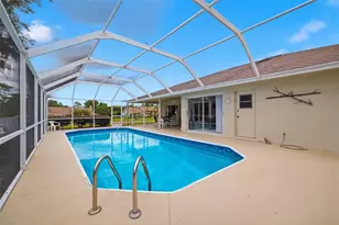 12416 Jocelyn Way, Spring Hill, FL 34609 - Photo 5
