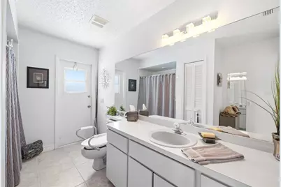 12416 Jocelyn Way, Spring Hill, FL 34609 - Photo 35