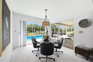 12416 Jocelyn Way, Spring Hill, FL 34609 - Photo 21