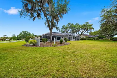 12416 Jocelyn Way, Spring Hill, FL 34609 - Photo 47