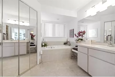 12416 Jocelyn Way, Spring Hill, FL 34609 - Photo 29