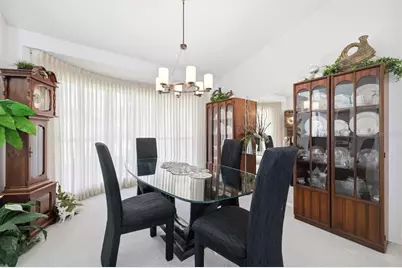 12416 Jocelyn Way, Spring Hill, FL 34609 - Photo 19