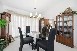 12416 Jocelyn Way, Spring Hill, FL 34609 - Photo 19