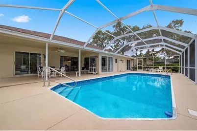 12416 Jocelyn Way, Spring Hill, FL 34609 - Photo 41