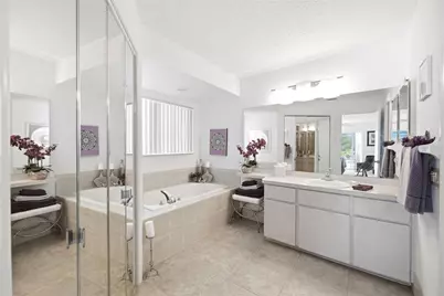 12416 Jocelyn Way, Spring Hill, FL 34609 - Photo 27