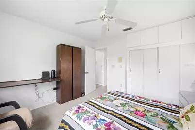 12416 Jocelyn Way, Spring Hill, FL 34609 - Photo 33